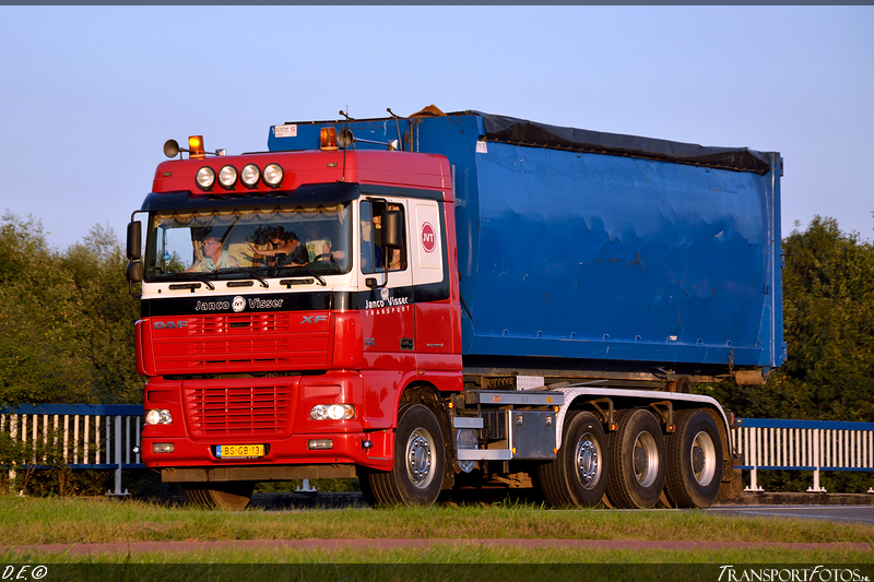 DSC 0028-BorderMaker - Truckrun Lingewaard 2014