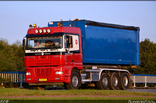 DSC 0028-BorderMaker Truckrun Lingewaard 2014