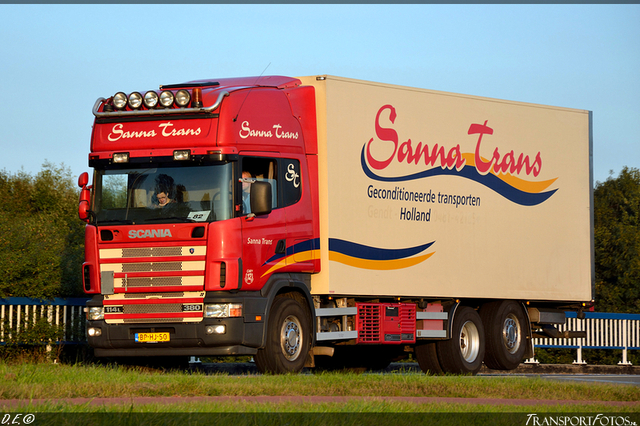 DSC 0032-BorderMaker Truckrun Lingewaard 2014