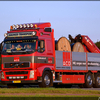 DSC 0034-BorderMaker - Truckrun Lingewaard 2014