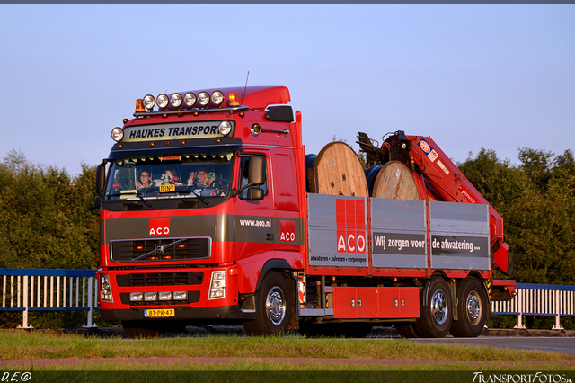 DSC 0034-BorderMaker Truckrun Lingewaard 2014