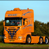 DSC 0037-BorderMaker - Truckrun Lingewaard 2014