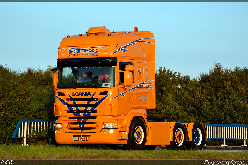 DSC 0037-BorderMaker - Truckrun Lingewaard 2014