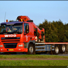 DSC 0040-BorderMaker - Truckrun Lingewaard 2014