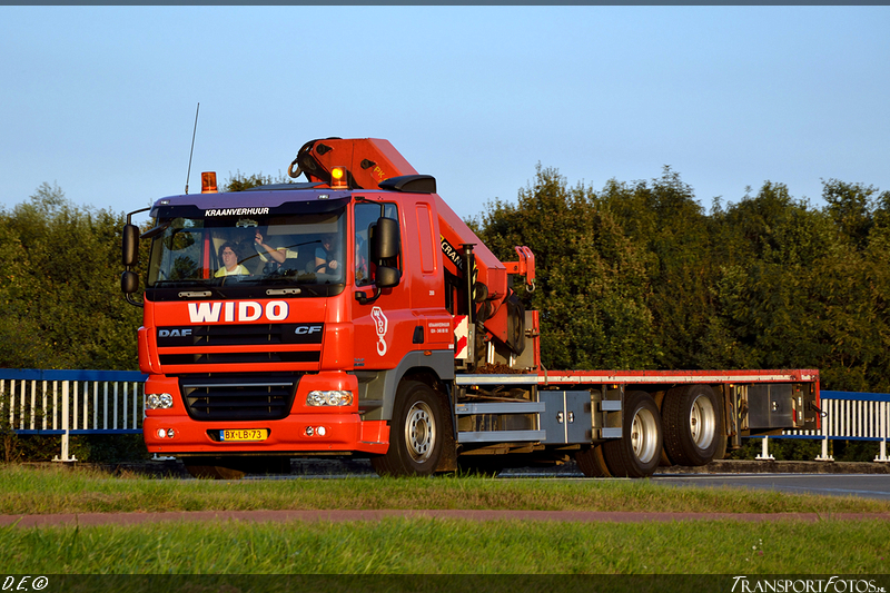 DSC 0040-BorderMaker - Truckrun Lingewaard 2014