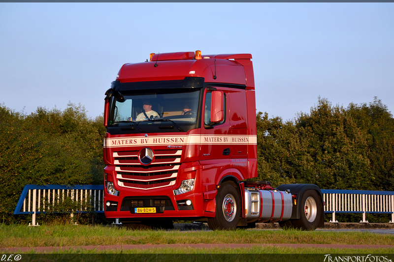 DSC 0042-BorderMaker - Truckrun Lingewaard 2014