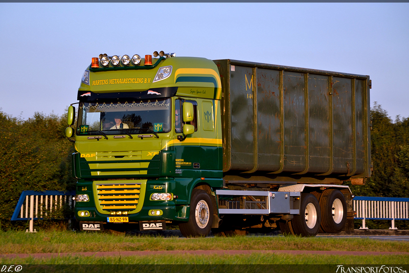 DSC 0045-BorderMaker - Truckrun Lingewaard 2014