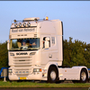 DSC 0048-BorderMaker - Truckrun Lingewaard 2014