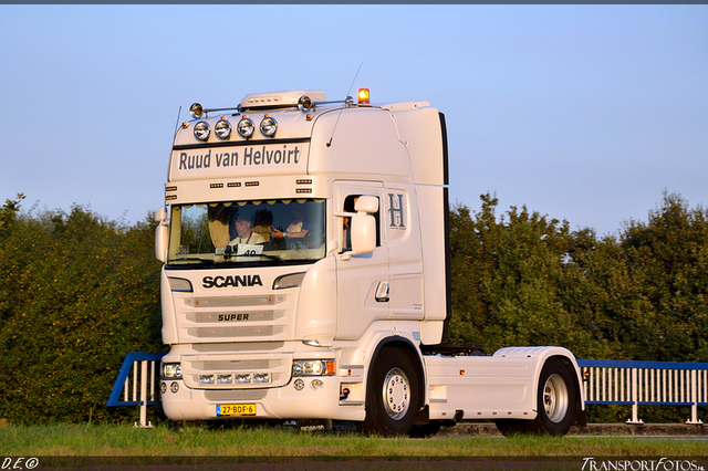 DSC 0048-BorderMaker Truckrun Lingewaard 2014