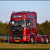 DSC 0051-BorderMaker - Truckrun Lingewaard 2014