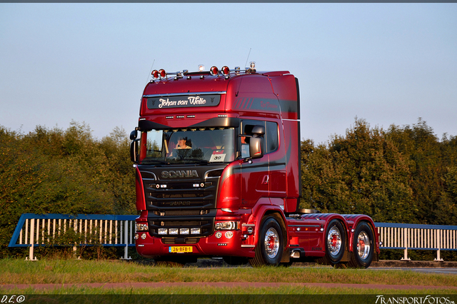 DSC 0051-BorderMaker Truckrun Lingewaard 2014