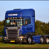 DSC 0057-BorderMaker - Truckrun Lingewaard 2014