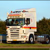 DSC 0059-BorderMaker - Truckrun Lingewaard 2014