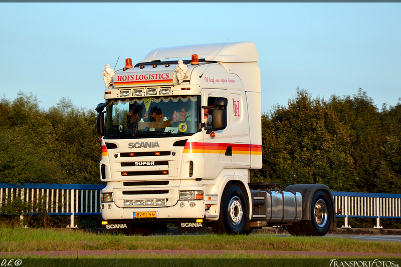 DSC 0059-BorderMaker - Truckrun Lingewaard 2014