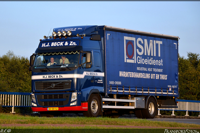 DSC 0062-BorderMaker Truckrun Lingewaard 2014