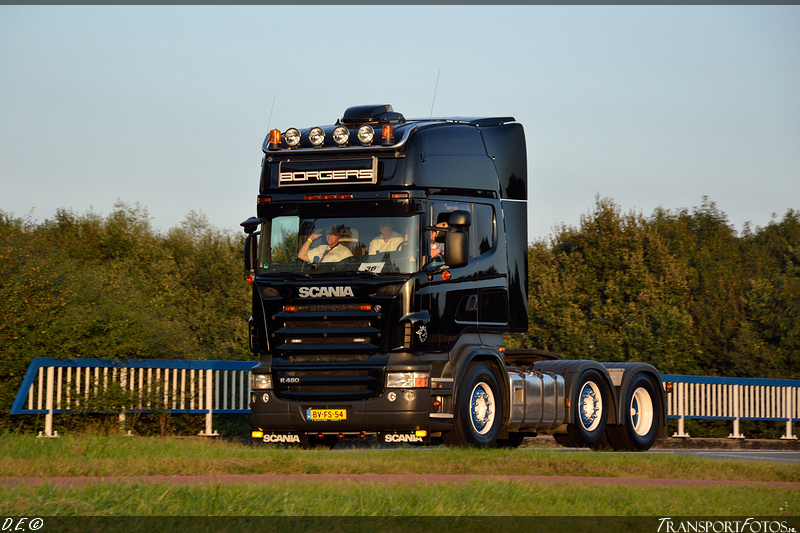 DSC 0065-BorderMaker - Truckrun Lingewaard 2014