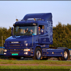 DSC 0068-BorderMaker - Truckrun Lingewaard 2014