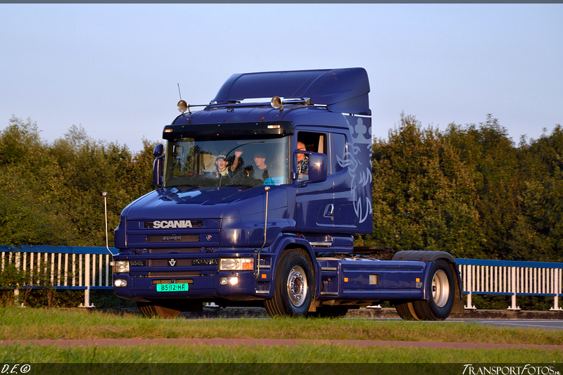 DSC 0068-BorderMaker - Truckrun Lingewaard 2014