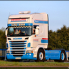 DSC 0071-BorderMaker - Truckrun Lingewaard 2014