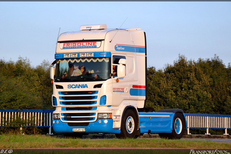 DSC 0071-BorderMaker - Truckrun Lingewaard 2014