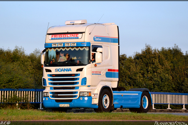 DSC 0071-BorderMaker Truckrun Lingewaard 2014