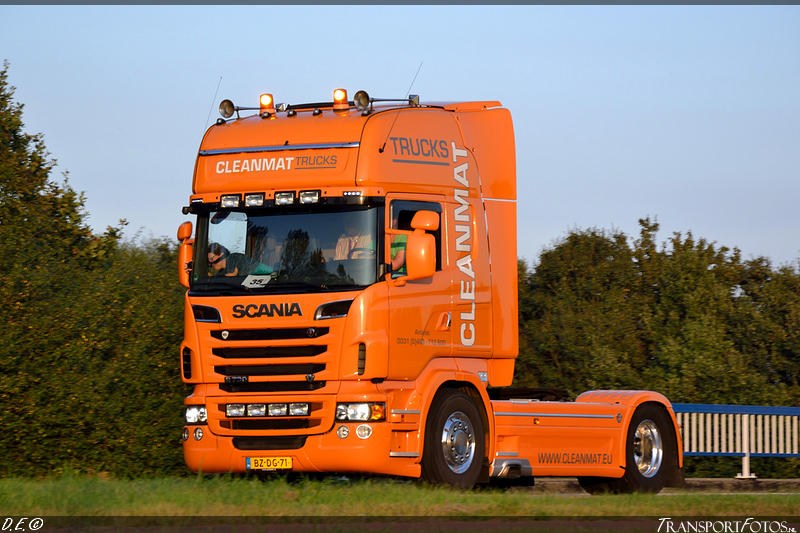 DSC 0074-BorderMaker - Truckrun Lingewaard 2014