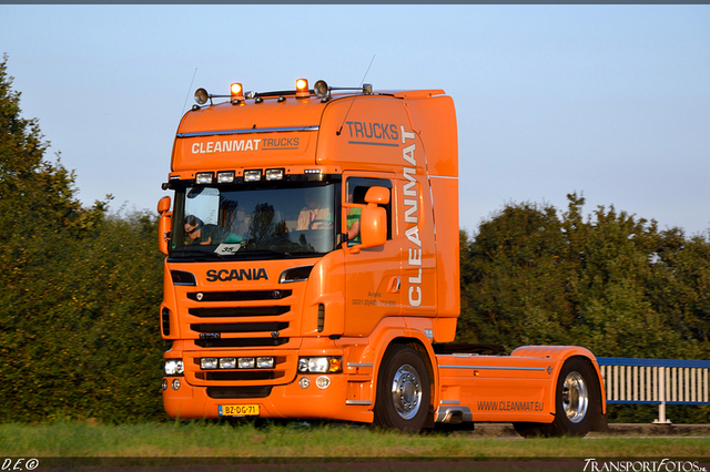 DSC 0074-BorderMaker Truckrun Lingewaard 2014