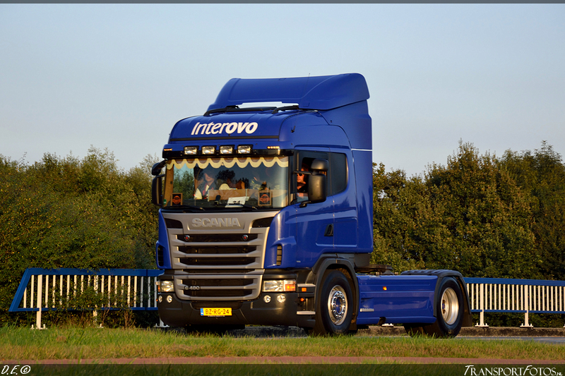 DSC 0075-BorderMaker - Truckrun Lingewaard 2014