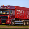 DSC 0077-BorderMaker - Truckrun Lingewaard 2014