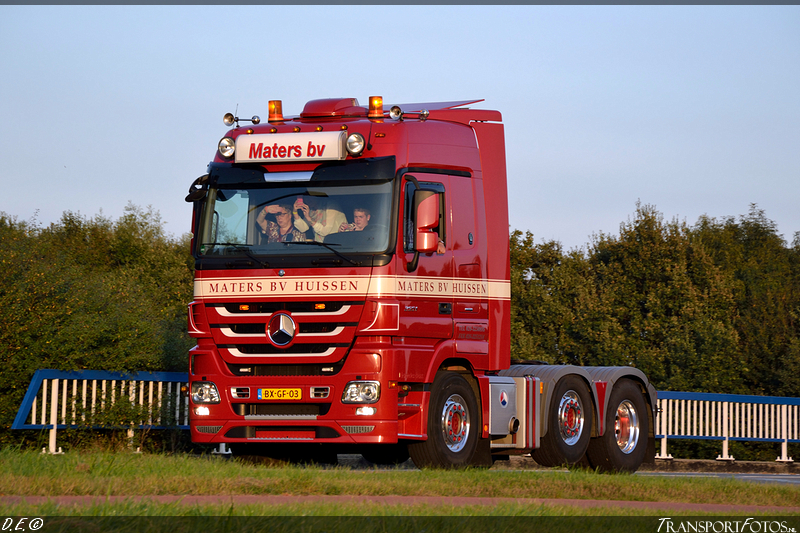 DSC 0079-BorderMaker - Truckrun Lingewaard 2014