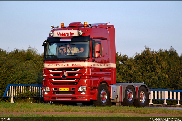 DSC 0079-BorderMaker Truckrun Lingewaard 2014