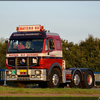 DSC 0082-BorderMaker - Truckrun Lingewaard 2014