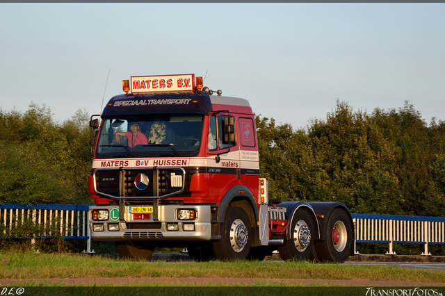 DSC 0082-BorderMaker Truckrun Lingewaard 2014