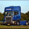 DSC 0086-BorderMaker - Truckrun Lingewaard 2014