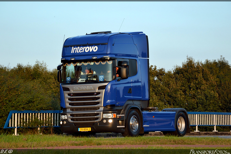 DSC 0086-BorderMaker - Truckrun Lingewaard 2014