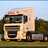 DSC 0088-BorderMaker - Truckrun Lingewaard 2014