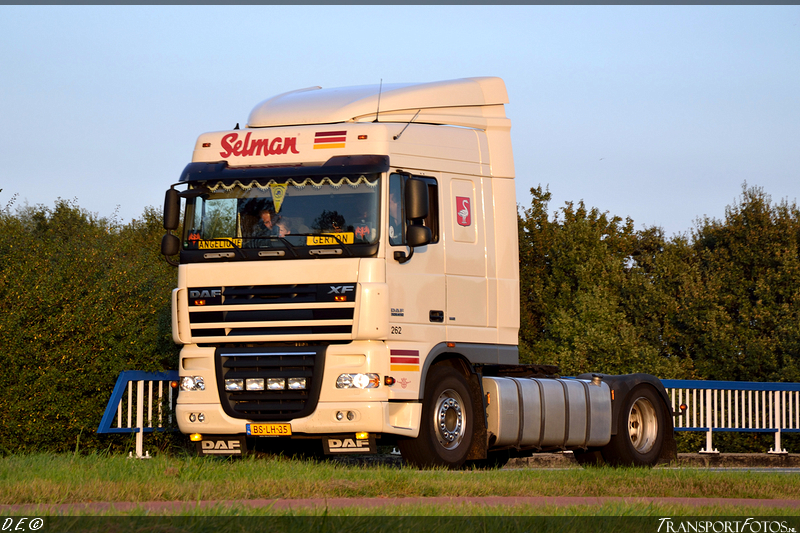 DSC 0088-BorderMaker - Truckrun Lingewaard 2014