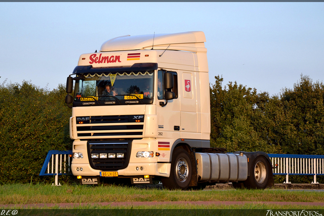 DSC 0088-BorderMaker Truckrun Lingewaard 2014
