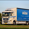 DSC 0090-BorderMaker - Truckrun Lingewaard 2014