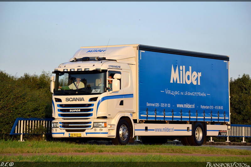 DSC 0090-BorderMaker - Truckrun Lingewaard 2014