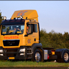 DSC 0094-BorderMaker - Truckrun Lingewaard 2014