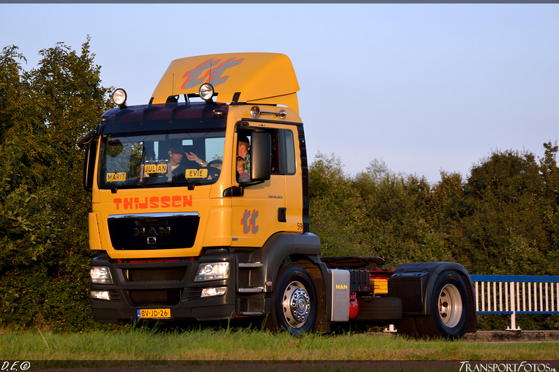 DSC 0094-BorderMaker - Truckrun Lingewaard 2014
