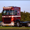 DSC 0095-BorderMaker - Truckrun Lingewaard 2014