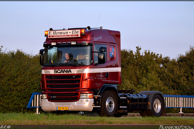 DSC 0095-BorderMaker Truckrun Lingewaard 2014
