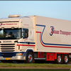 DSC 0098-BorderMaker - Truckrun Lingewaard 2014