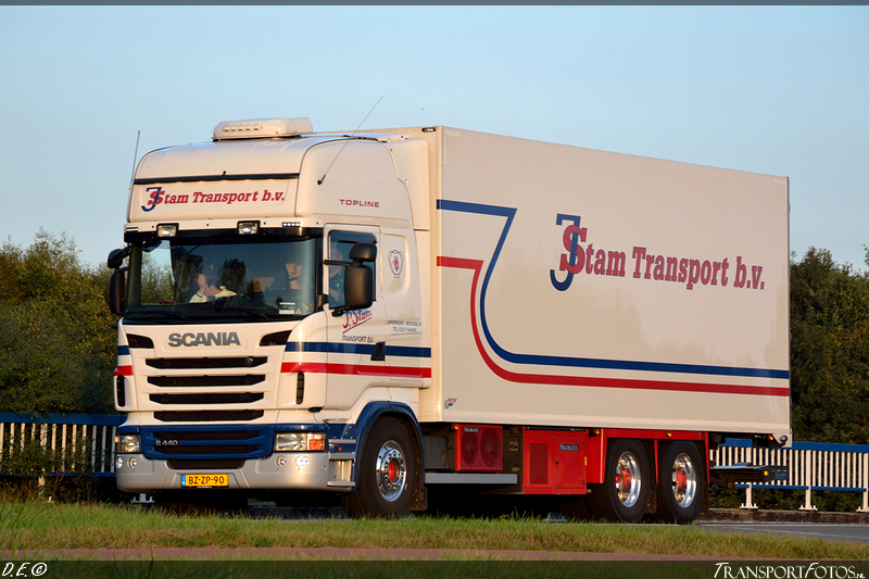 DSC 0098-BorderMaker - Truckrun Lingewaard 2014