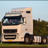 DSC 0100-BorderMaker - Truckrun Lingewaard 2014