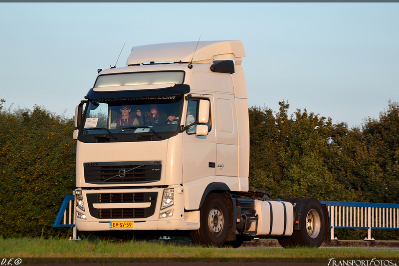 DSC 0100-BorderMaker - Truckrun Lingewaard 2014