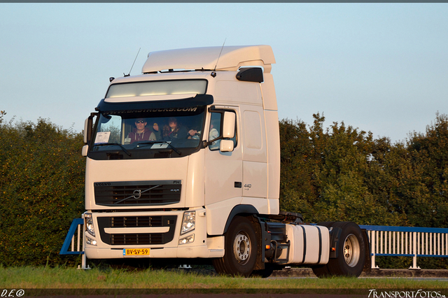 DSC 0100-BorderMaker Truckrun Lingewaard 2014