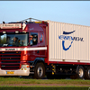 DSC 0102-BorderMaker - Truckrun Lingewaard 2014